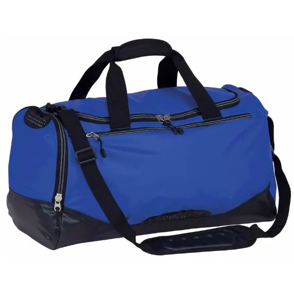 Hydrovent Sports Bag