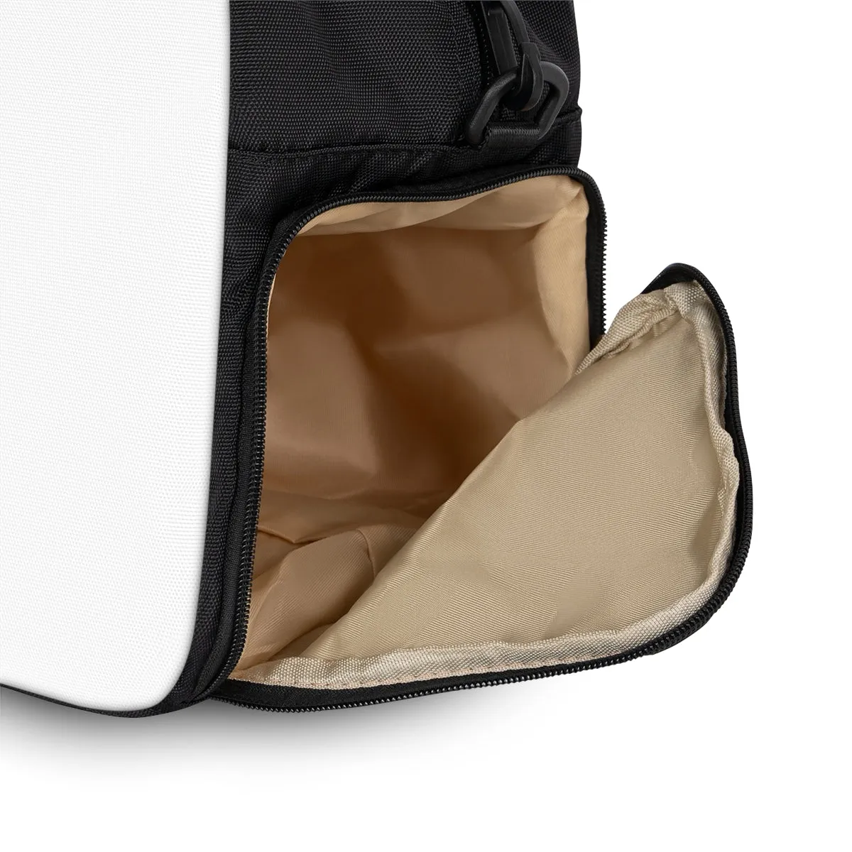 IAC  Accessories Bags  Fitness Handbag Bag