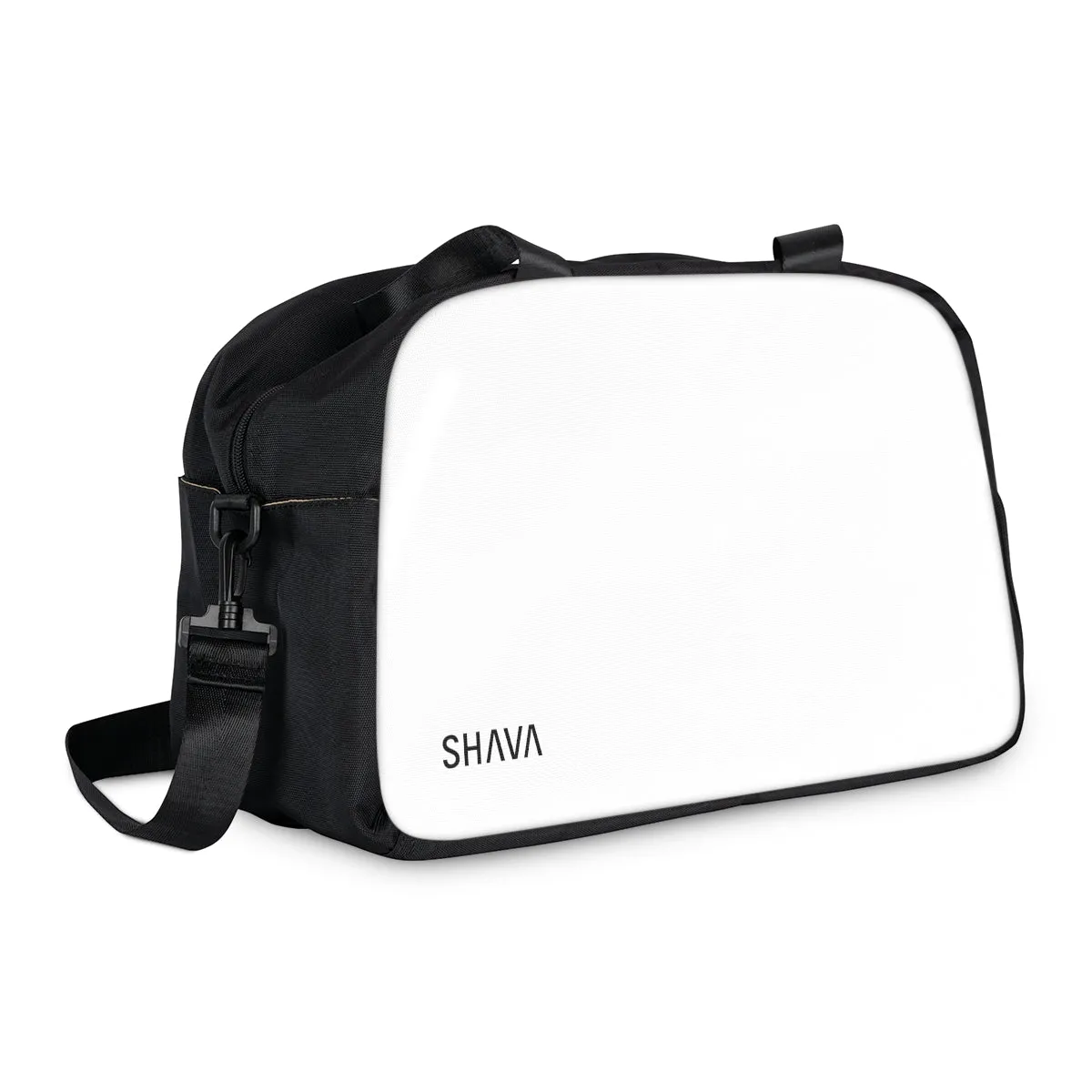 IAC  Accessories Bags  Fitness Handbag Bag