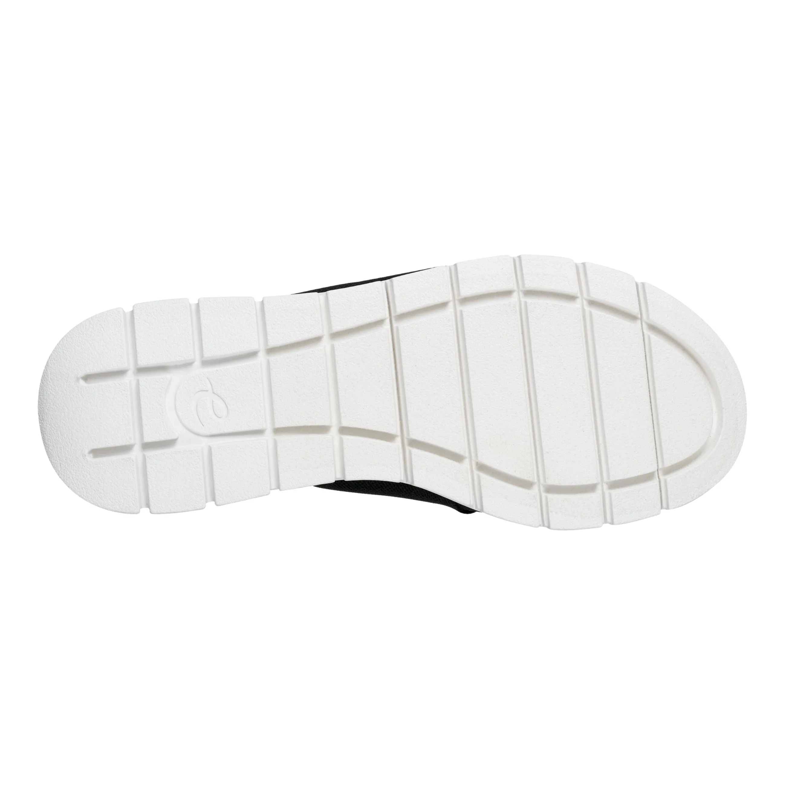Josy Knotted Slide Sandals
