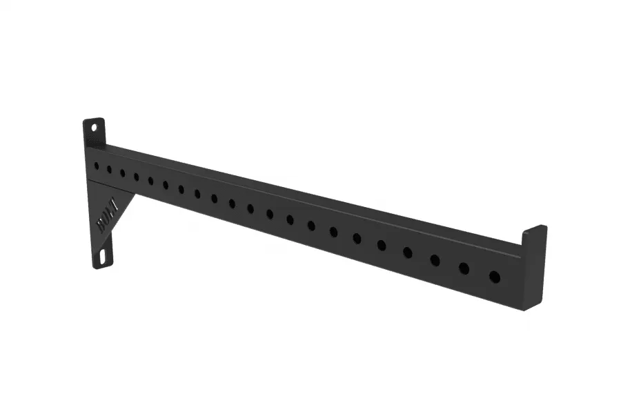 LIGHTNING SERIES PROXIMO 43 INCH ACCESSORY HANGER