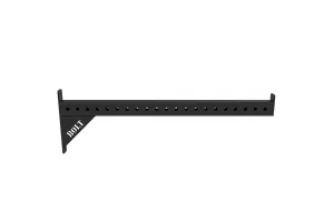 LIGHTNING SERIES PROXIMO 43 INCH ACCESSORY HANGER