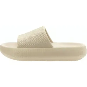 Lightweight Cushioned Pillow Sandals