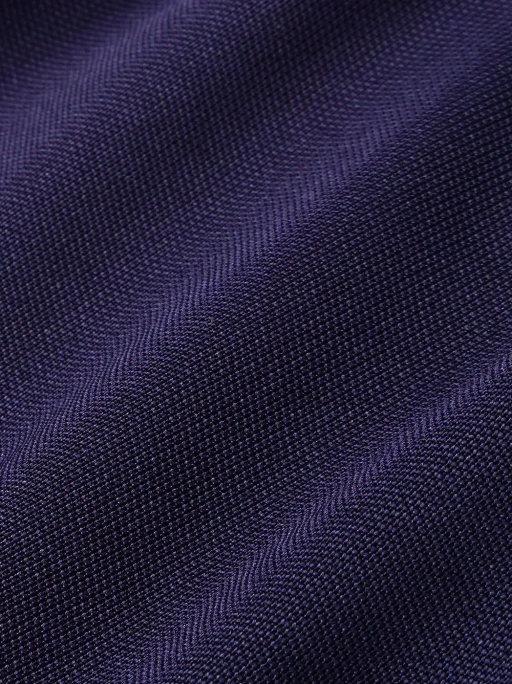logo-embroidered stripe-detailing track pants