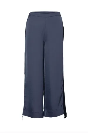 Lounge The Label Yvette Pant