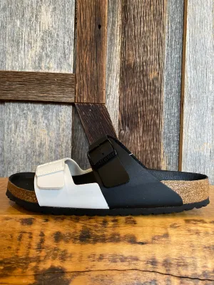 M Birkenstock Arizona Split