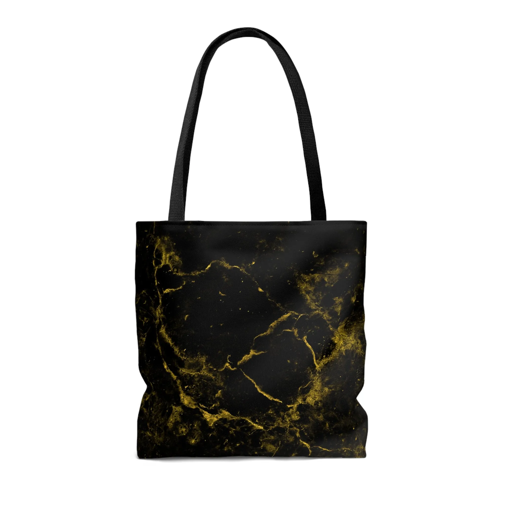 Made Beautiful in His Time Tote || Ecclesiastes 3:11 Tote