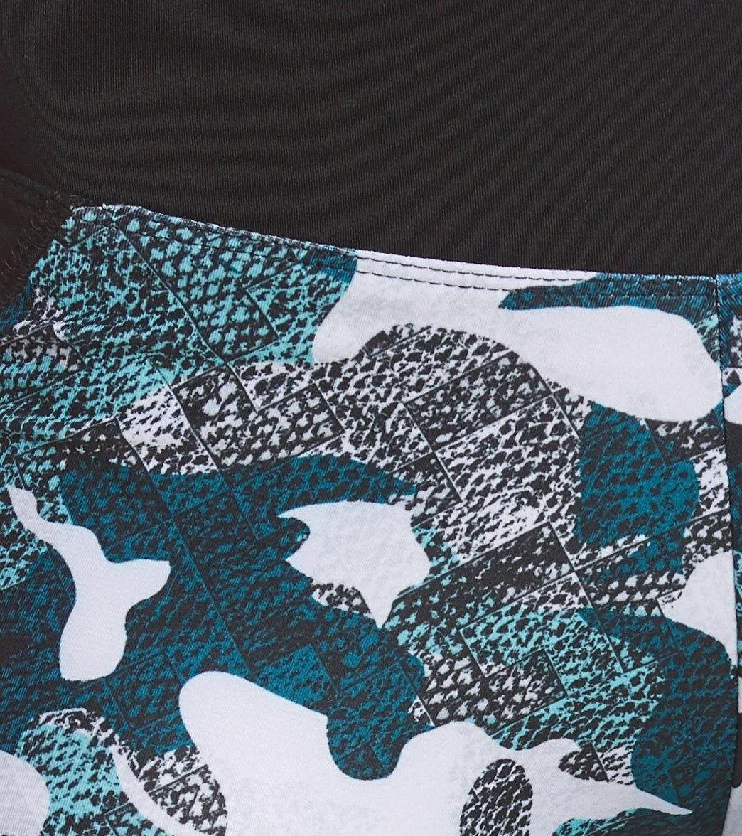 Marika Eclipse Yoga Leggings