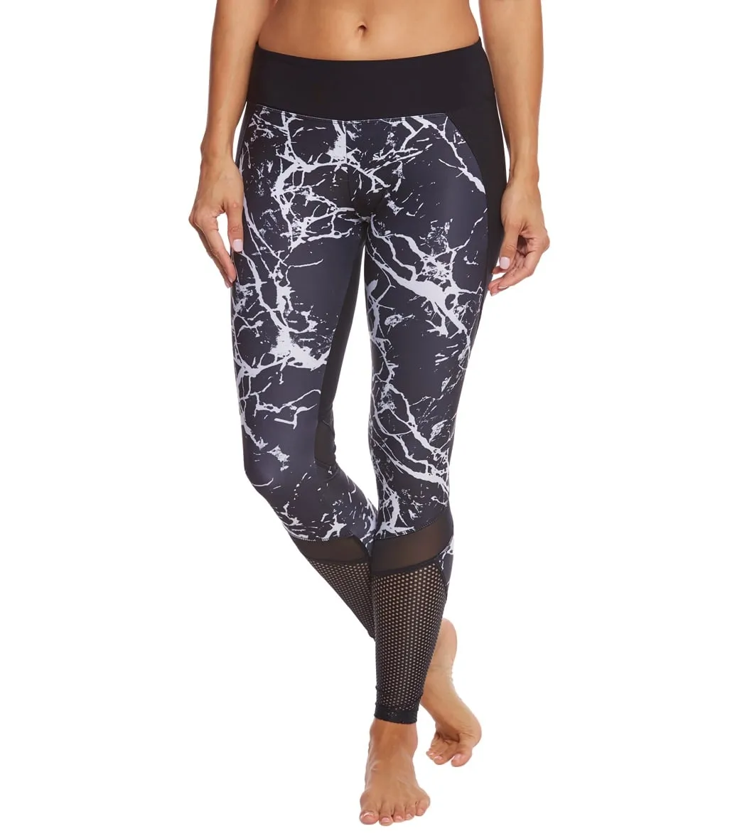 Marika Eclipse Yoga Leggings