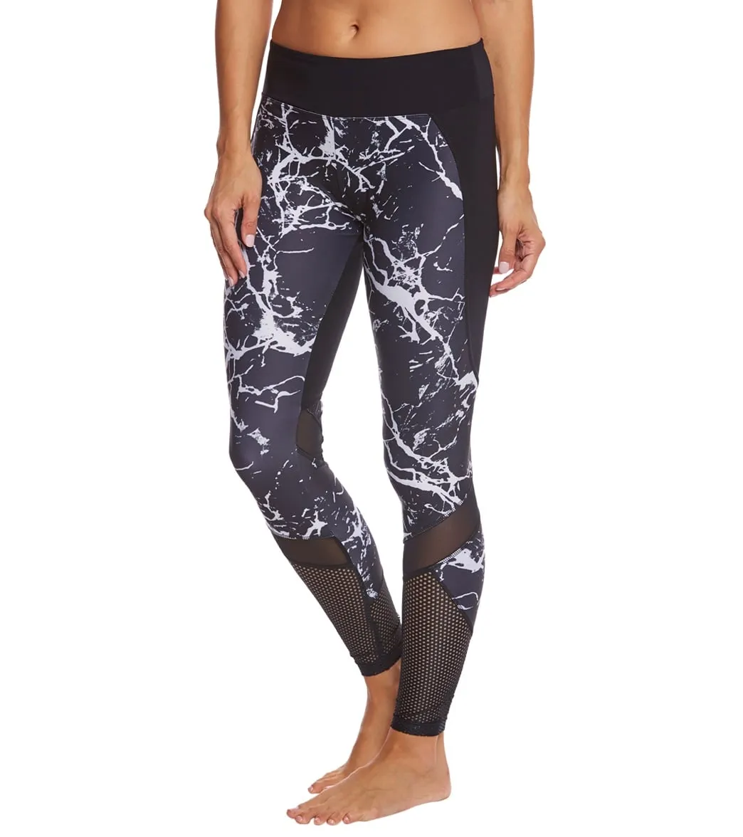 Marika Eclipse Yoga Leggings