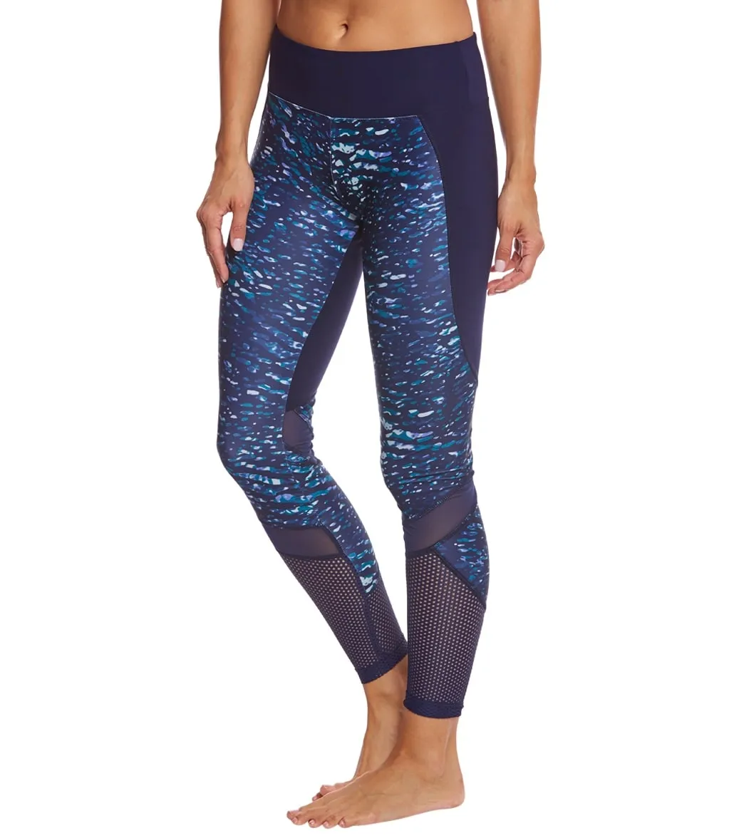 Marika Eclipse Yoga Leggings