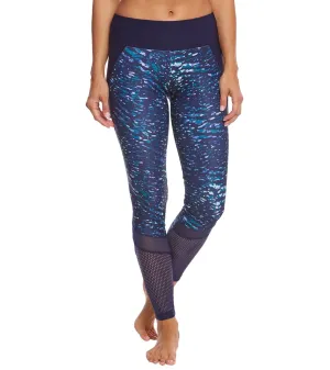Marika Eclipse Yoga Leggings