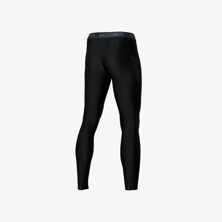Mizuno Long Tight - Men's