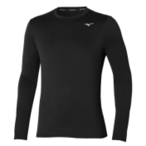 Mizuno Men's Impulse Core LS Tee