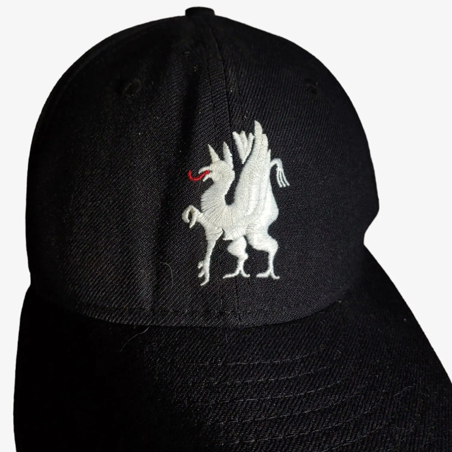 New Era Phoenix Cap