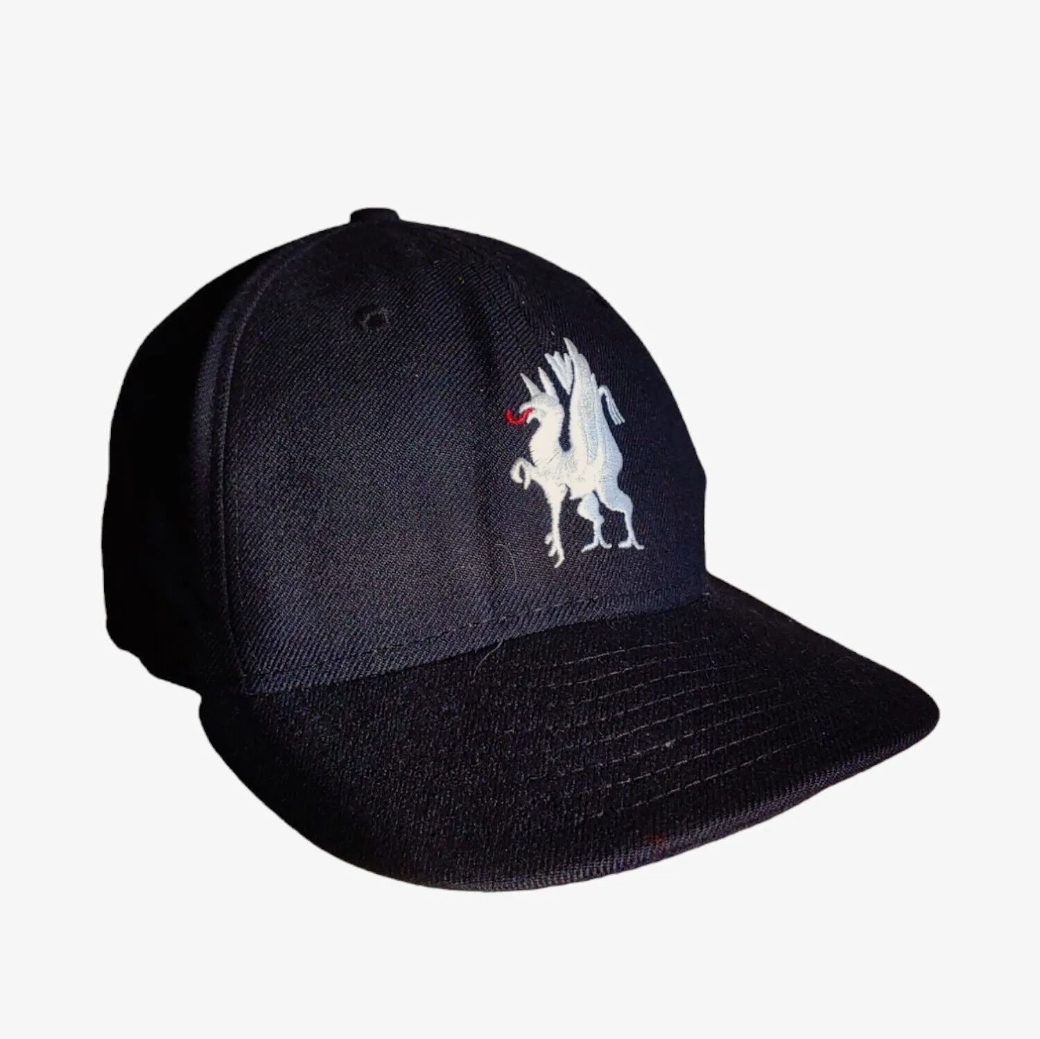 New Era Phoenix Cap