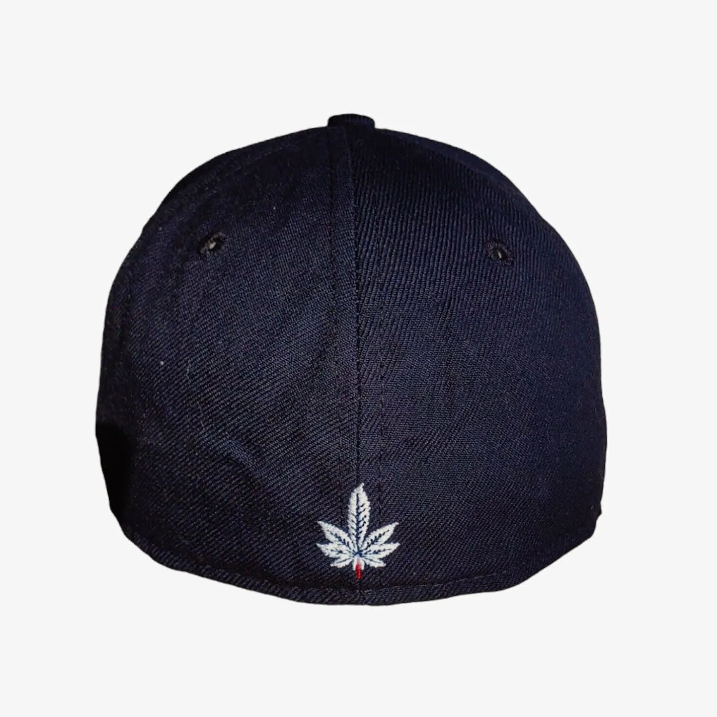 New Era Phoenix Cap