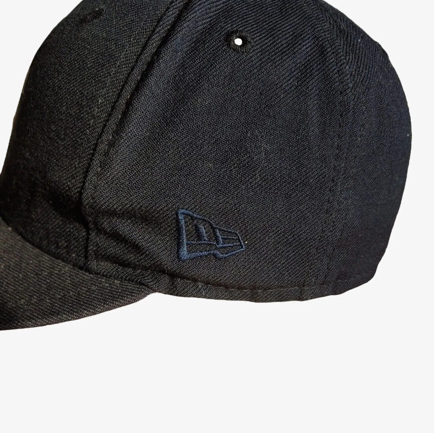 New Era Phoenix Cap