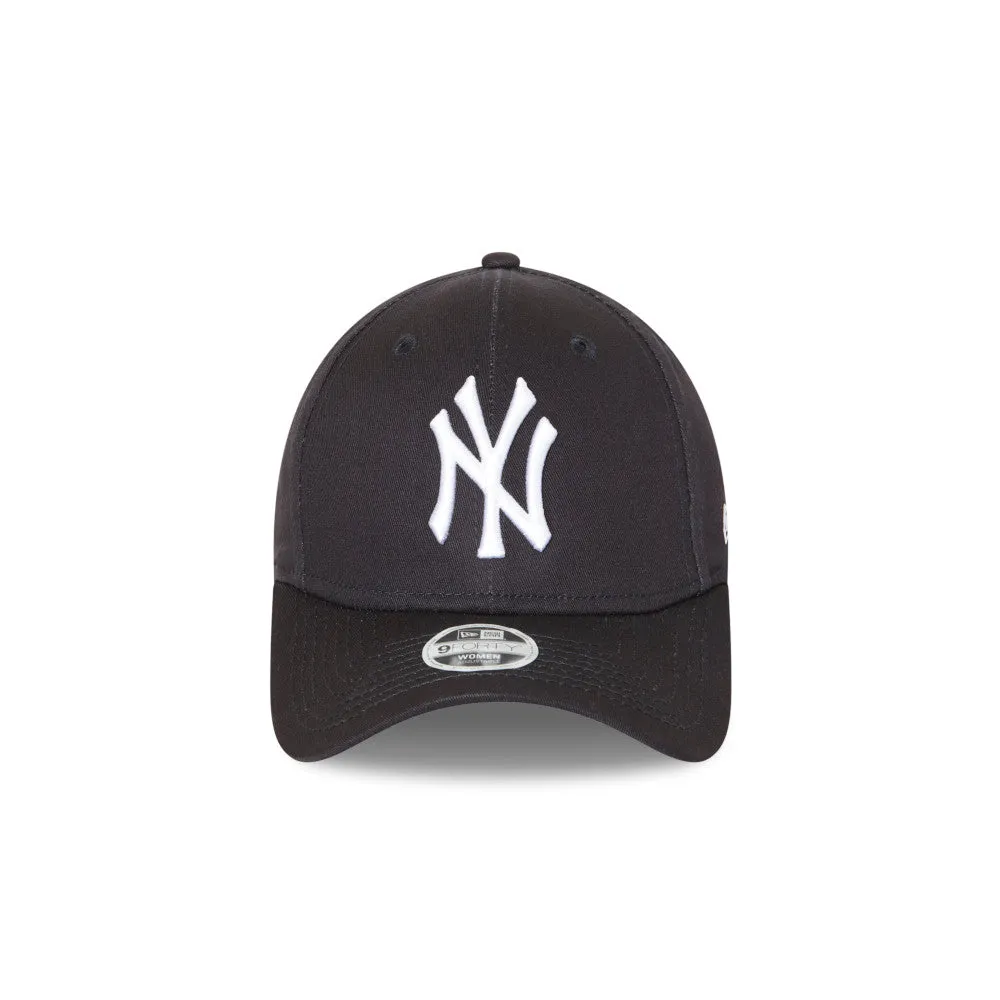 New Era Womens 9Forty MLB New York Yankees Team