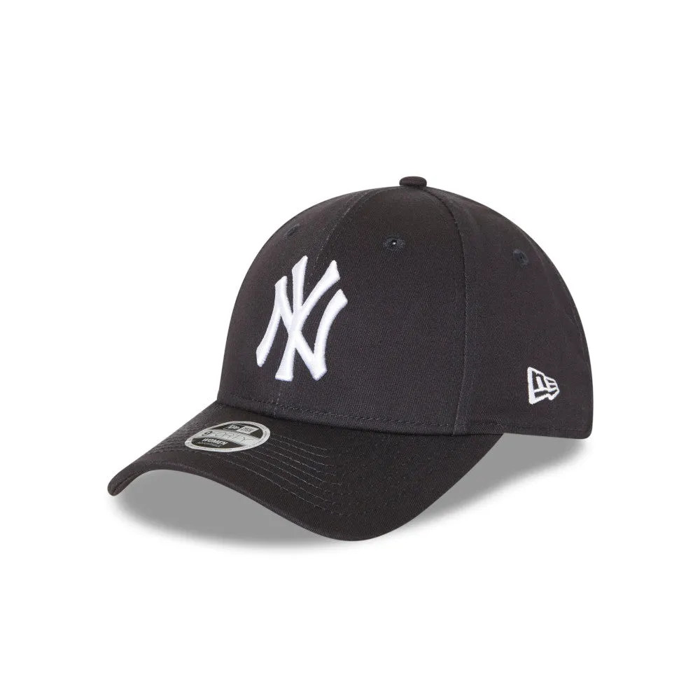 New Era Womens 9Forty MLB New York Yankees Team