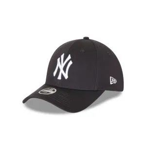 New Era Womens 9Forty MLB New York Yankees Team