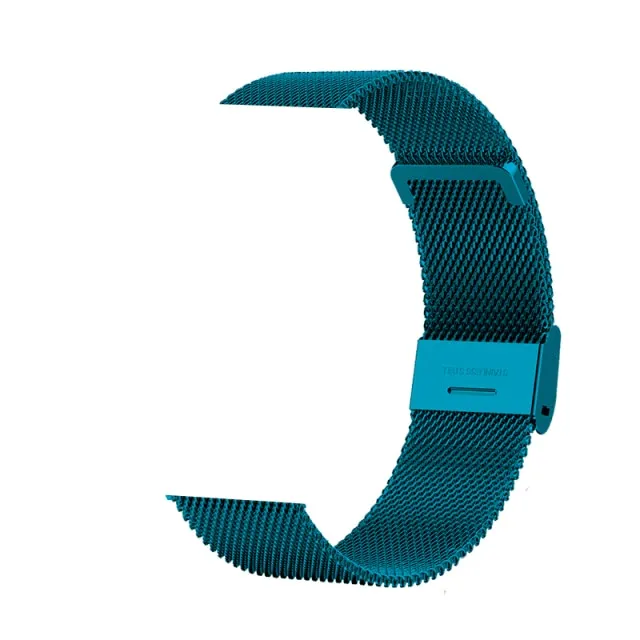 New Smart Watch Men Full Touch Fitness Tracker IP67 waterproof Sports Fitness Watch Ladies Smartwatch for Xiaomi phones Box