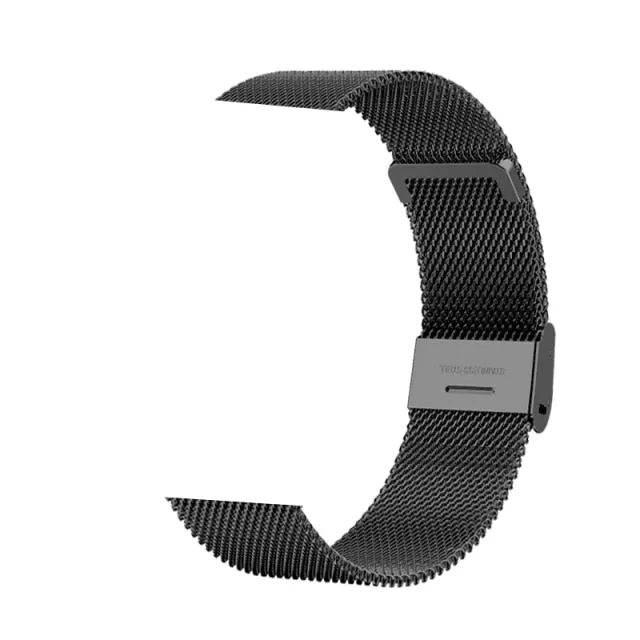 New Smart Watch Men Full Touch Fitness Tracker IP67 waterproof Sports Fitness Watch Ladies Smartwatch for Xiaomi phones Box