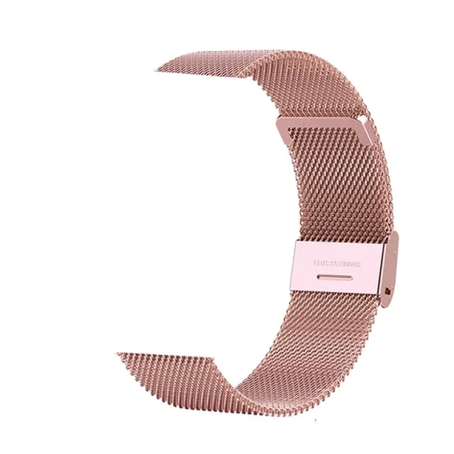 New Smart Watch Men Full Touch Fitness Tracker IP67 waterproof Sports Fitness Watch Ladies Smartwatch for Xiaomi phones Box
