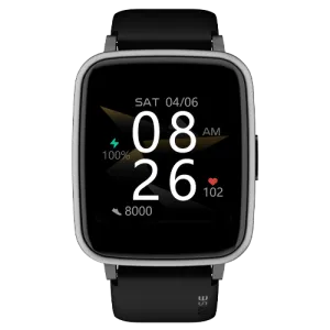 Noise ColorFit Beat Smartwatch