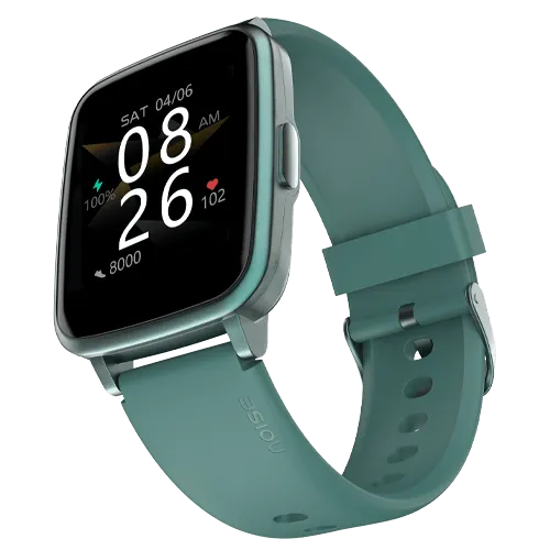 Noise ColorFit Beat Smartwatch