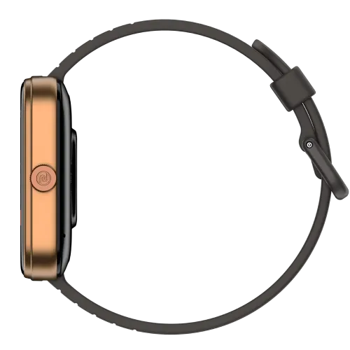 Noise ColorFit Pulse 3 Smartwatch - Partner Exclusive FK