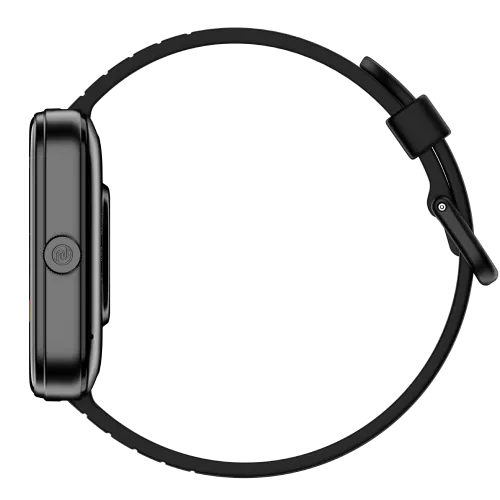 Noise ColorFit Pulse 3 Smartwatch - Partner Exclusive FK