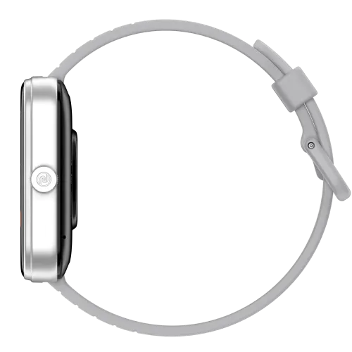 Noise ColorFit Pulse 3 Smartwatch - Partner Exclusive FK