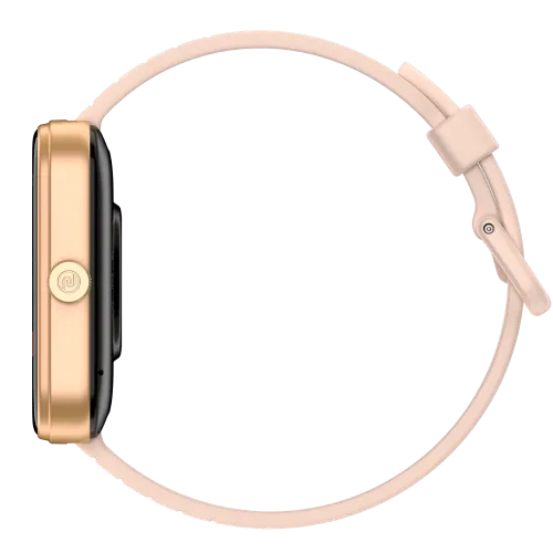 Noise ColorFit Pulse 3 Smartwatch - Partner Exclusive FK