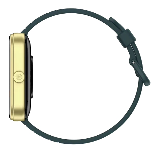 Noise ColorFit Pulse 3 Smartwatch - Partner Exclusive FK