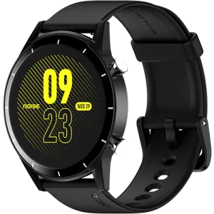 NoiseFit Core 2 Smartwatch