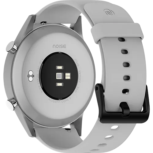 NoiseFit Core 2 Smartwatch