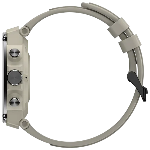 NoiseFit Force Smartwatch