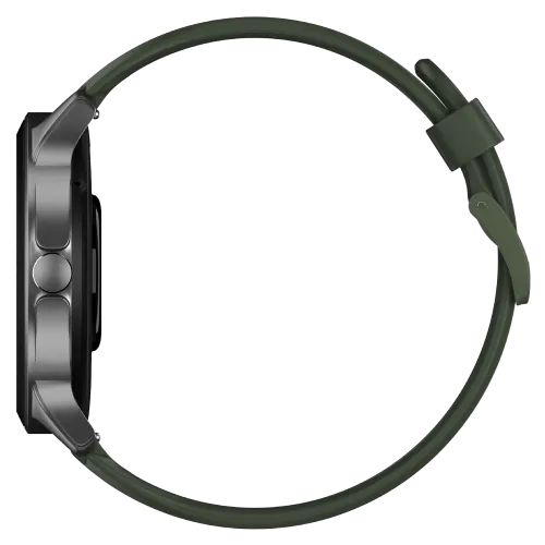 NoiseFit Fuse Smartwatch