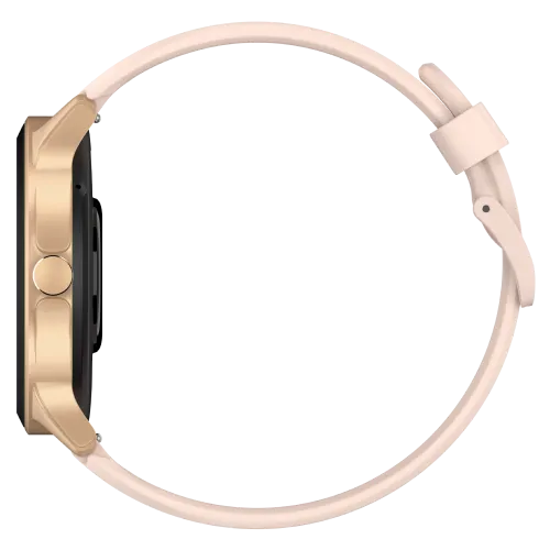 NoiseFit Fuse Smartwatch