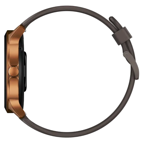 NoiseFit Fuse Smartwatch
