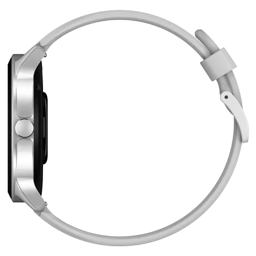 NoiseFit Fuse Smartwatch