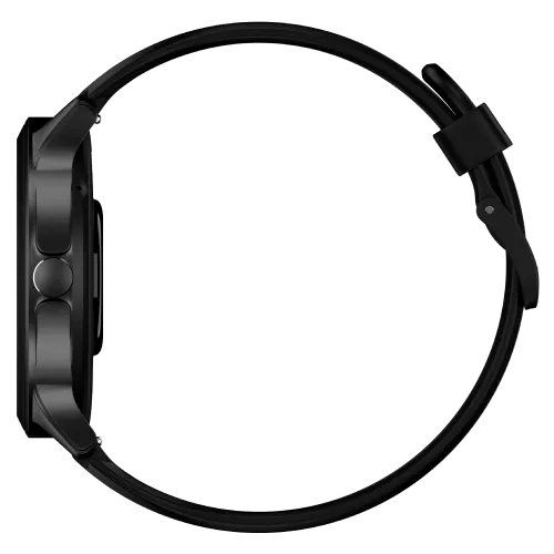 NoiseFit Fuse Smartwatch