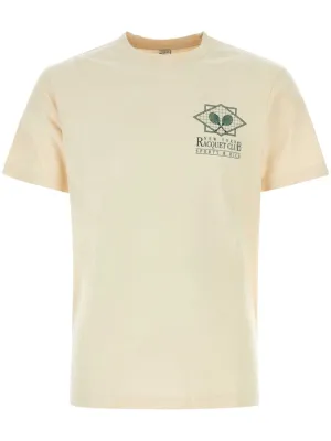 NY Racquet Club T-shirt