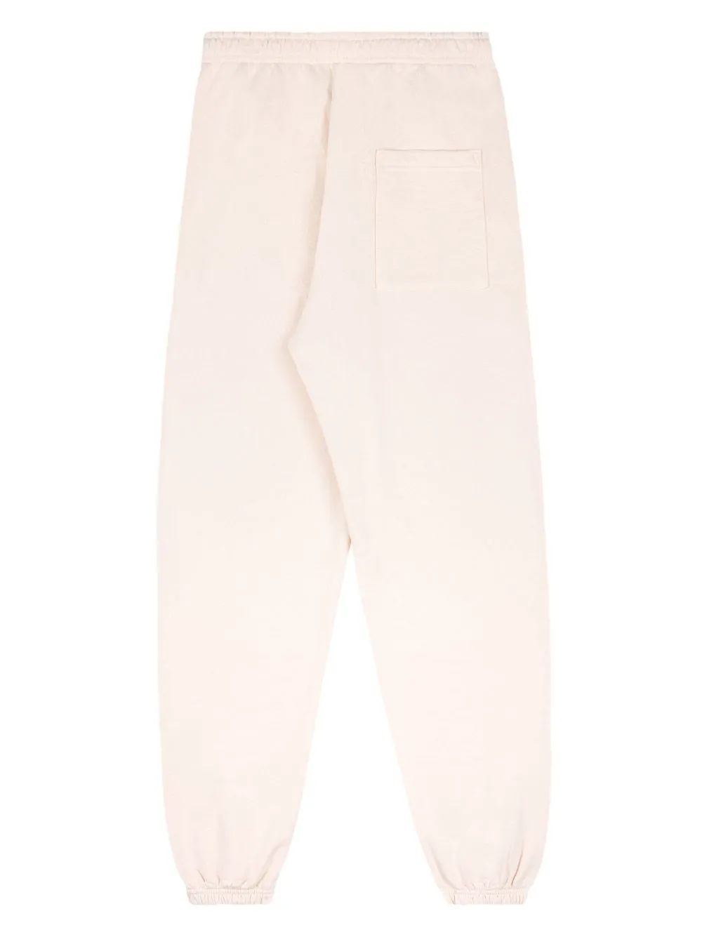 Prince Health cotton sweatpants