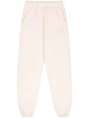 Prince Health cotton sweatpants