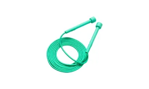 Racing Anti-Skid Rope Skipping Fitness Rope