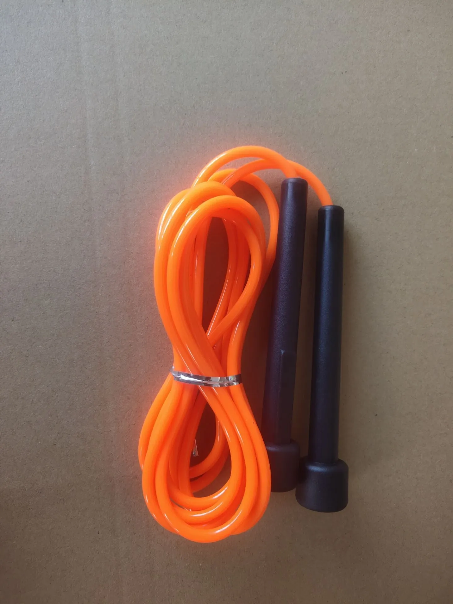 Racing Anti-Skid Rope Skipping Fitness Rope