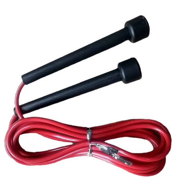 Racing Anti-Skid Rope Skipping Fitness Rope
