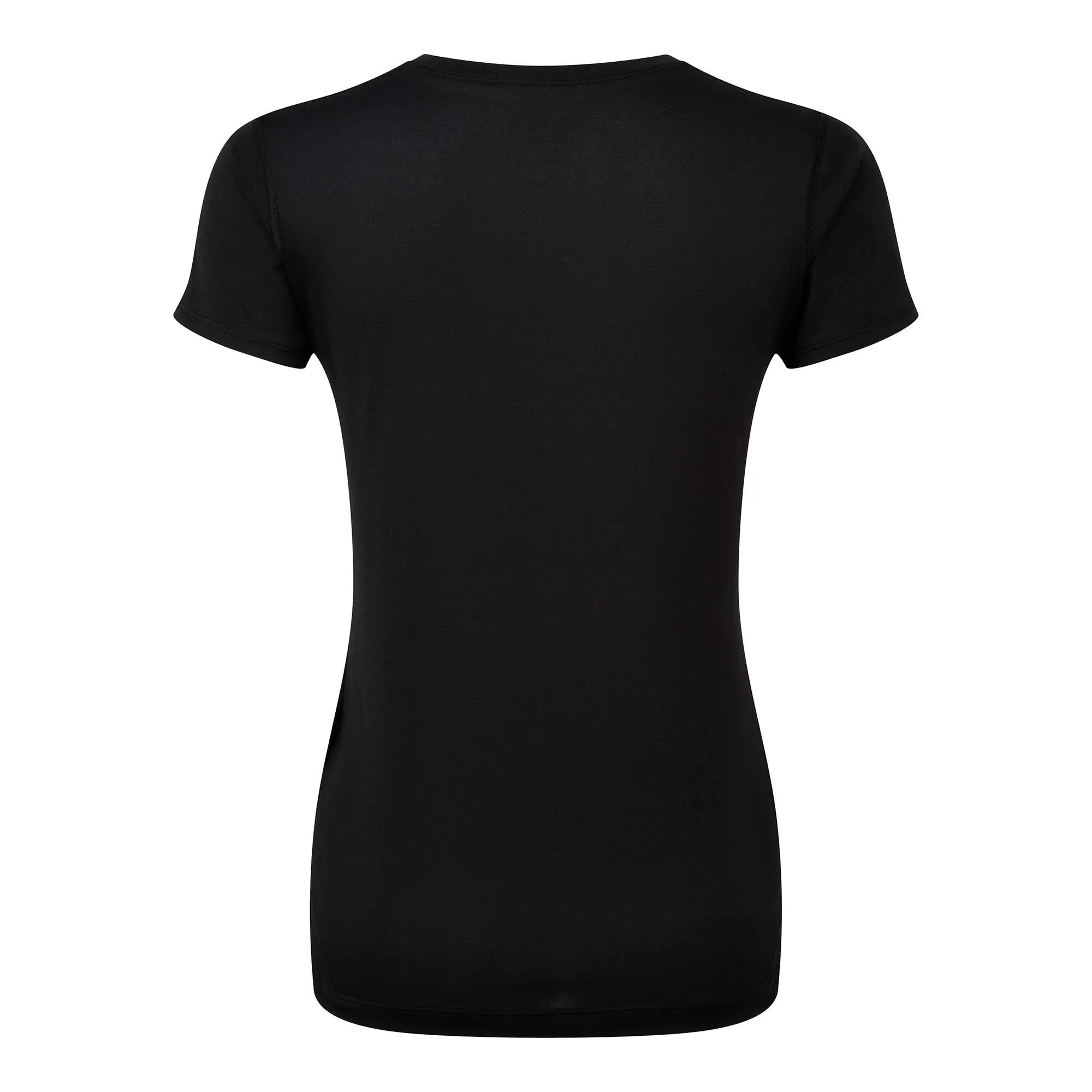 Ronhill | Women's Core S/S Tee